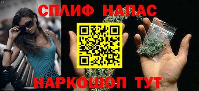 наркотики Рыбинск